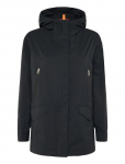 Parajumpers - Carmela Coat - Parkamantlid - M