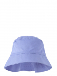 Name It - Nknolo Bucket Hat - K&uuml;barad - 54-55