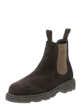 Gant - Blisdor Chelsea Boot - Chelsea saapad - 44