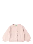 United Colors Of Benetton - L/S Sweater - Kardiganid - 110