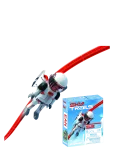 PLAYMOBIL - Sky Trails: Sky Rider - V&otilde;idus&otilde;idurajad - ONE SIZE