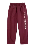 Bobo Choses - Bobo Choses Bolder Tracksuit Pants - Dressip&uuml;ksid - 110