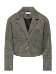 Kids Only - Kogfine Short Blazer Jrs - Bleiserid - 152