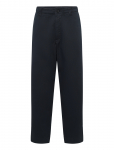Annarr - Anrstorm Gmt Dyed Chino Pants - Vabaaja - 33