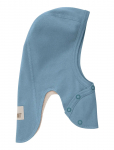 Huttelihut - Balaclava Cotton Rib W. Lin. - Maskm&uuml;tsid - 48\6-12M