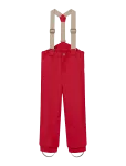 MINI A TURE - Matwitte Snow Pants. Grs - Suusap&uuml;ksid - 164