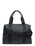 SANDQVIST - Stream Weekender Bag 49 L - Suured Reisikotid - ONE SIZE