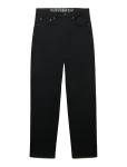 Superdry - Vintage Tapered Jeans - Kitsenevad - 31 x 30
