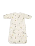Jollein - Baby Sleeping Bag With Removable Sleeves - Beebi magamiskotid - 110