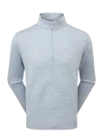 FootJoy - Ts Space Dye Midlayer - Spordi vahekihid - L
