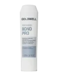 Goldwell - Goldwell Dualsenses Bond Pro Fortifying Conditioner - Palsamid - 200 ML