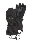 ISBJ&Ouml;RN Of Sweden - Expedition Finger Glove Teens - Kindad - 9-10Y