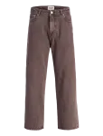 Jack & Jones - Jpstalex Antonio Original Pants Sn - Vaba l&otilde;ikega - 33 x 30