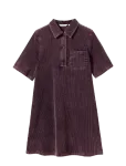 Noella - N-Jozie Dress - S&auml;rkkleidid - M