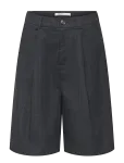 ONLY - Onlhady Hw Bermuda Shorts Tlr - Bermuda - 38