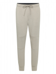 American Eagle - 4989 Spectrum Active Jogger - Dressip&uuml;ksid - S
