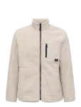Tom Tailor - Teddy Jacket - Kerged jakid - XL