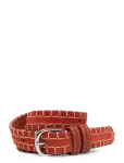 Becks&ouml;ndergaard - Stitch Zoe Belt - Taljev&ouml;&ouml;d - M/L