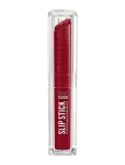 Rimmel - Oh My Gloss! Slip Stick - Huulel&auml;iked - 3.4 G