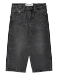 Abercrombie Kids - Px-Denim Pants - Klassikalised teksad - 110