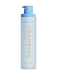 Joonbyrd - Daydreamer Firming Body Serum - Kreemid - 100 ML