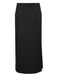 Luxzuz - Barbette Skirt - Maksiseelikud - M
