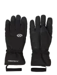 Jack & Jones - Jacpeisey Ski Gloves Aw26 Jnr - Labakindad - S/M