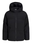 JJXX Kids - Jxgalaxy Puffer Jacket Otw Grl - Tepitud ja polsterdatud - 164