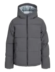 Jack & Jones - Jjgalaxy Puffer Jacket Jnr - Tepitud ja polsterdatud - 176