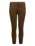 Lil'Atelier - Nmmryansomba Cord Pant 7766-So Lil - P&uuml;ksid - 110