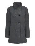 ONLY - Onlblake Sophia Coat Otw Noos - Talvemantlid - XS
