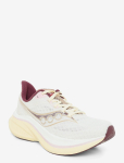 Saucony - Endorphin Speed 5 - Spordi jooksujalatsid - 37
