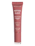 Revolution Beauty London - Revolution Peptide Glaze Tinted Lip Serum - Huulel&auml;iked - 10 ML