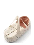 Liewood - Melisse Doll Lift - Nukkude aksessuaarid - ONE SIZE