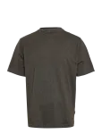 SIGNAL - Eddysi Tee + - L&uuml;hikeste varrukatega - XXXL