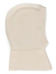 FUB - Baby Extra Fine Balaclava - Maskm&uuml;tsid - 80/86
