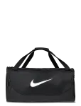 Nike - Nk Brsla M Duff - X - Spordi j&otilde;usaalikotid - MISC