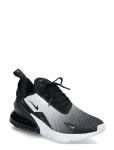 Nike - Nike Air Max 270 (Gs) - Madala s&auml;&auml;rega tossud - 37.5