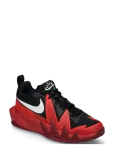Nike - Nike S.t. Dynamite (Gs) - Madala s&auml;&auml;rega tossud - 38