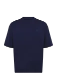 Lyle & Scott - 3 Pack Relaxed T-Shirt - L&uuml;hikeste varrukatega - L