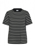 NOISY MAY - Nmember S/S T-Shirt Jrs Noos - L&uuml;hikeste varrukatega - XL