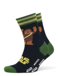 Happy Socks - Star Wars&trade; Chewie Sock - Tavalised sokid - 36-40