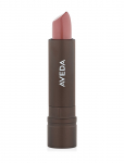 Aveda - Lipstick - Huulepulgad - 3.4 G
