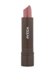 Aveda - Lipstick - Huulepulgad - 3.4 G