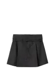 Noella - N-Madena Skirt - L&uuml;hikesed seelikud - XL