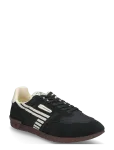 EA7 - Sneaker - Madala s&auml;&auml;rega tossud - 41 1/3