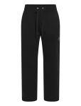 Moose Knuckles - Hartsfield Straight Leg Pant - Dressip&uuml;ksid - L