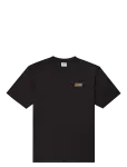 Parlez - Winside T-Shirt - L&uuml;hikeste varrukatega - XL