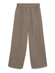 Vero Moda - Vmmelaney Ls Straigh Pant Tlr Exp - Lai jalg - L