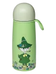 Arabia - Moomin Thermos Bottle 0,45L Snufkin - Termospudelid - 0.45 L